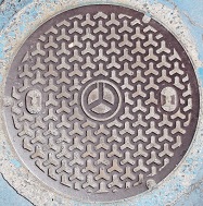 �S�R�s�}���z�[��