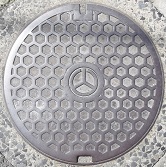 �S�R�s�}���z�[��