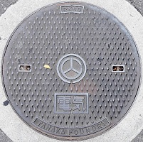 �S�R�s�}���z�[��