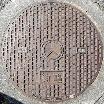 �S�R�s�X�d