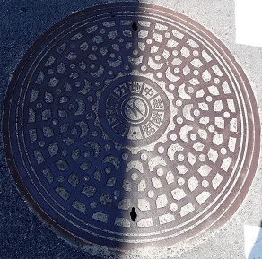 ���k�d�̓}���z�[��