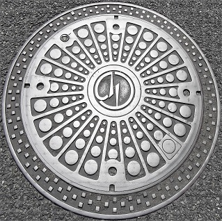 ���k�d�̓}���z�[��