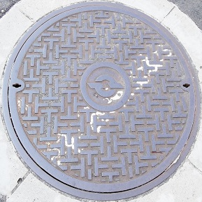 �d�d����