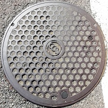 �S�R�s�����a