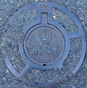 �S�R�s�}���z�[��