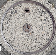 �S�R�s�}���z�[��