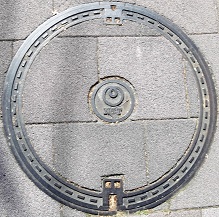 �m�s�s�}���z�[��