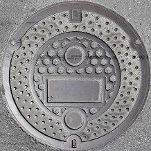 �S�R�s�}���z�[��