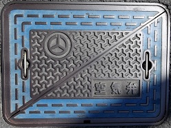 �S�R�s��C��