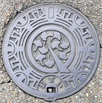 �Č����}���z�[��