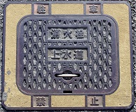 �Č������ΐ�