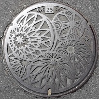 ���{�s�}���z�[��