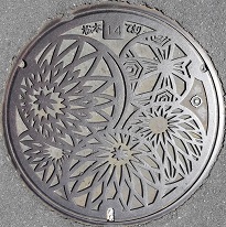 ���{�s�}���z�[��