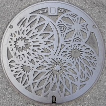 ���{�s�}���z�[��