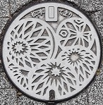 ���{�s�}���z�[��