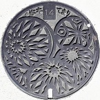 ���{�s�}���z�[��