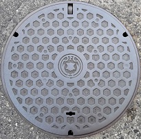 ���{�s�}���z�[��