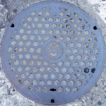 ���{�s�}���z�[��