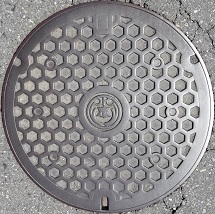 ���{�s�}���z�[��