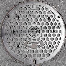 ���{�s�}���z�[��