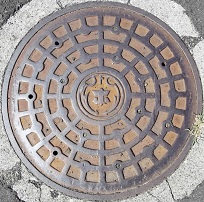 ���{�s�}���z�[��