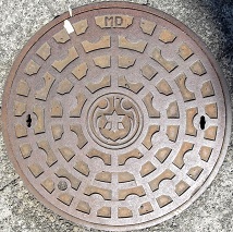 ���{�s�}���z�[��