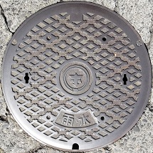 ���{�s�}���z�[��