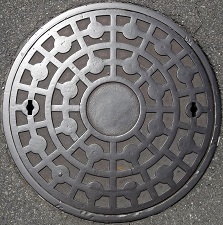 ���{�s�}���z�[��