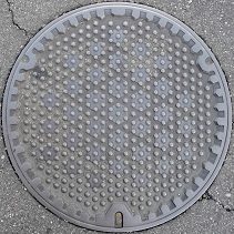 ���{�s�}���z�[��