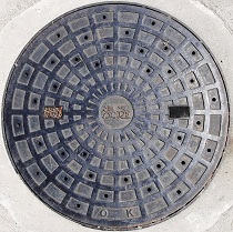 ���{�s�}���z�[��