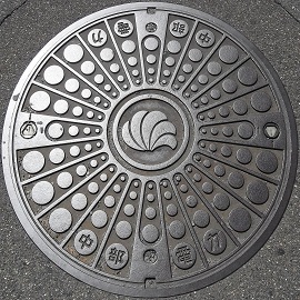 �����d�̓}���z�[��