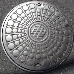 �����d�̓}���z�[��