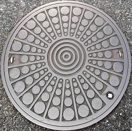 �����d�̓}���z�[��