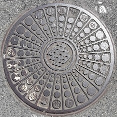 �����d�̓}���z�[��