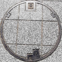 ���{�s�����a