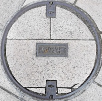 ���{�s�h�ΐ���