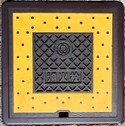 ���{�s���ΐ�