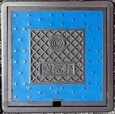 ���{�s��C��