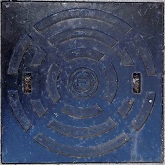 ���{�s�}���z�[��