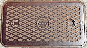 �����d�̓}���z�[��