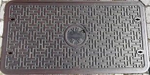 �s�u���{�L��