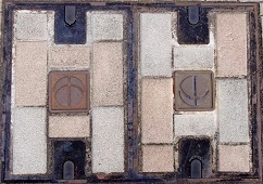 ���{�s�}���z�[��