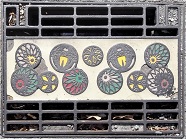 ���{�s���a�W