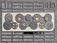 ���{�s���a�W