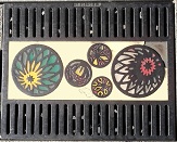 ���{�s���a�W