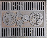 ���{�s���a�W