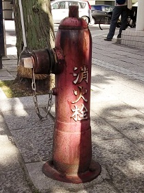 ���{�s���̏��ΐ�