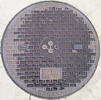 ���{�}���z�[��