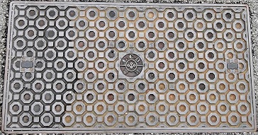 ���{�����a