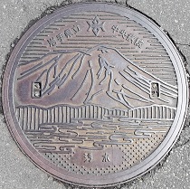 ��茧�������a�@�}���z�[��